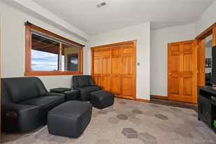 334 Cottonwood Trail, Cotopaxi, CO 81223 - Photo 48