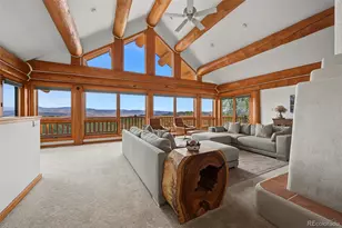 334 Cottonwood Trail, Cotopaxi, CO 81223 - Photo 18
