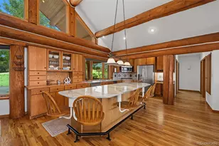 334 Cottonwood Trail, Cotopaxi, CO 81223 - Photo 24