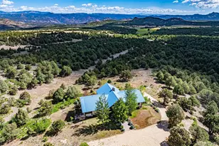 334 Cottonwood Trail, Cotopaxi, CO 81223 - Photo 4