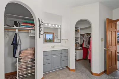 334 Cottonwood Trail, Cotopaxi, CO 81223 - Photo 34