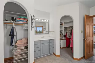 334 Cottonwood Trail, Cotopaxi, CO 81223 - Photo 34