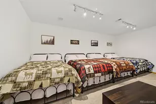 334 Cottonwood Trail, Cotopaxi, CO 81223 - Photo 46