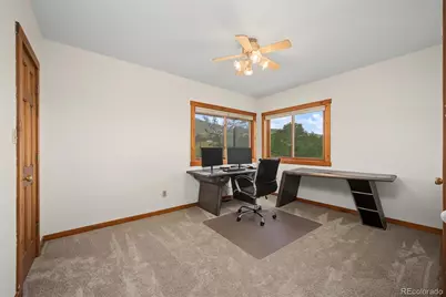 334 Cottonwood Trail, Cotopaxi, CO 81223 - Photo 32