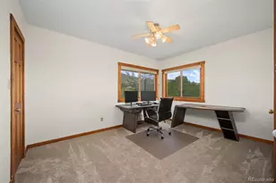 334 Cottonwood Trail, Cotopaxi, CO 81223 - Photo 32