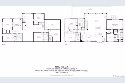 334 Cottonwood Trail, Cotopaxi, CO 81223 - Photo 50
