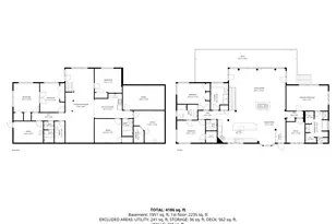 334 Cottonwood Trail, Cotopaxi, CO 81223 - Photo 50
