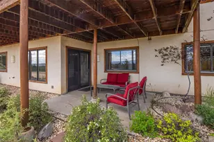 334 Cottonwood Trail, Cotopaxi, CO 81223 - Photo 38
