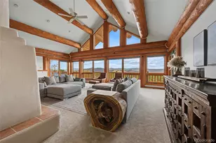 334 Cottonwood Trail, Cotopaxi, CO 81223 - Photo 12