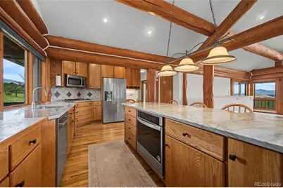 334 Cottonwood Trail, Cotopaxi, CO 81223 - Photo 26