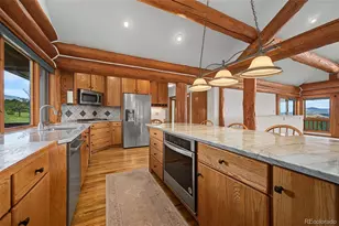 334 Cottonwood Trail, Cotopaxi, CO 81223 - Photo 26