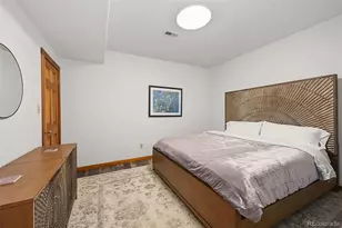 334 Cottonwood Trail, Cotopaxi, CO 81223 - Photo 44