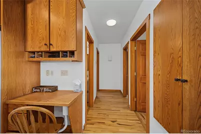 334 Cottonwood Trail, Cotopaxi, CO 81223 - Photo 30