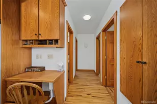 334 Cottonwood Trail, Cotopaxi, CO 81223 - Photo 30