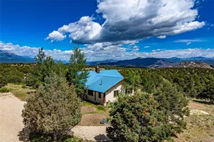 334 Cottonwood Trail, Cotopaxi, CO 81223 - Photo 6