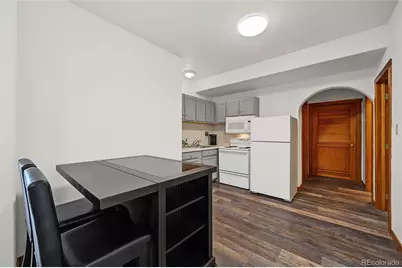 334 Cottonwood Trail, Cotopaxi, CO 81223 - Photo 42