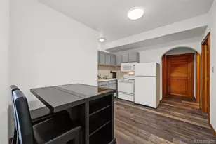 334 Cottonwood Trail, Cotopaxi, CO 81223 - Photo 42
