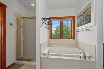 334 Cottonwood Trail, Cotopaxi, CO 81223 - Photo 36