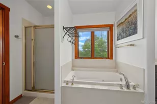 334 Cottonwood Trail, Cotopaxi, CO 81223 - Photo 36