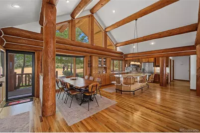 334 Cottonwood Trail, Cotopaxi, CO 81223 - Photo 22