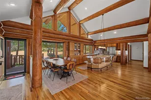 334 Cottonwood Trail, Cotopaxi, CO 81223 - Photo 22