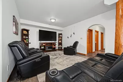 334 Cottonwood Trail, Cotopaxi, CO 81223 - Photo 40