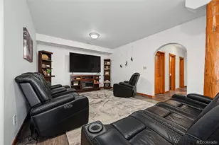 334 Cottonwood Trail, Cotopaxi, CO 81223 - Photo 40