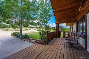 334 Cottonwood Trail, Cotopaxi, CO 81223 - Photo 10