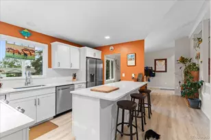 4824 Springer Dr Rd, Fort Collins, CO 80524 - Photo 6