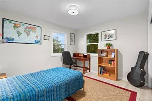 4824 Springer Dr Rd, Fort Collins, CO 80524 - Photo 20