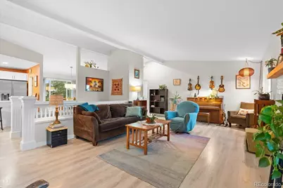 4824 Springer Dr Rd, Fort Collins, CO 80524 - Photo 12