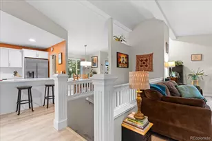 4824 Springer Dr Rd, Fort Collins, CO 80524 - Photo 26