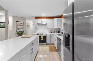 4824 Springer Dr Rd, Fort Collins, CO 80524 - Photo 8