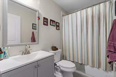 4824 Springer Dr Rd, Fort Collins, CO 80524 - Photo 24