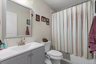 4824 Springer Dr Rd, Fort Collins, CO 80524 - Photo 24