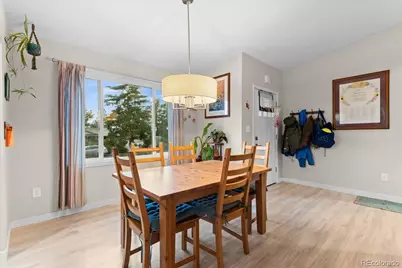 4824 Springer Dr Rd, Fort Collins, CO 80524 - Photo 4