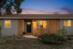 4824 Springer Dr Rd, Fort Collins, CO 80524 - Photo 2