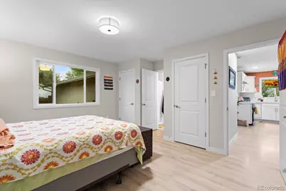 4824 Springer Dr Rd, Fort Collins, CO 80524 - Photo 16