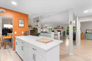 4824 Springer Dr Rd, Fort Collins, CO 80524 - Photo 10