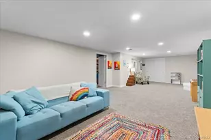 4824 Springer Dr Rd, Fort Collins, CO 80524 - Photo 30