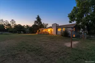 4824 Springer Dr Rd, Fort Collins, CO 80524 - Photo 42