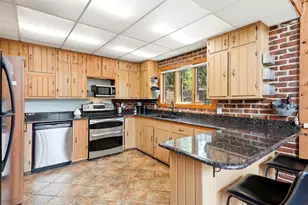 15026 Pine Lake Dr, Woodland Park, CO 80863 - Photo 20