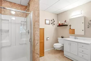 15026 Pine Lake Dr, Woodland Park, CO 80863 - Photo 28
