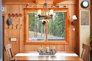 15026 Pine Lake Dr, Woodland Park, CO 80863 - Photo 22