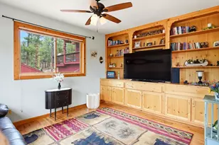 15026 Pine Lake Dr, Woodland Park, CO 80863 - Photo 12