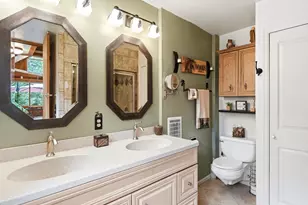 15026 Pine Lake Dr, Woodland Park, CO 80863 - Photo 14