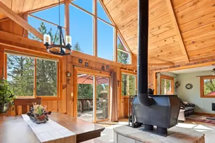 15026 Pine Lake Dr, Woodland Park, CO 80863 - Photo 8