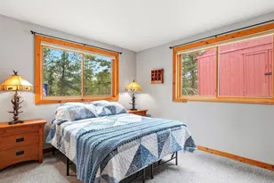 15026 Pine Lake Dr, Woodland Park, CO 80863 - Photo 24