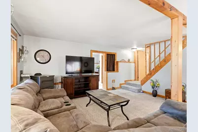 15026 Pine Lake Drive, Woodland Park, CO 80863 - Photo 26