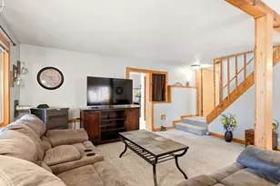 15026 Pine Lake Dr, Woodland Park, CO 80863 - Photo 26